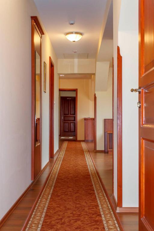 Pannon Panzió Hotel 3*